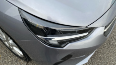 Vauxhall Corsa 1.2 SE Premium 5dr Petrol Hatchback